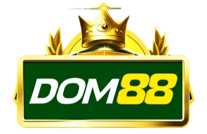 Dom88